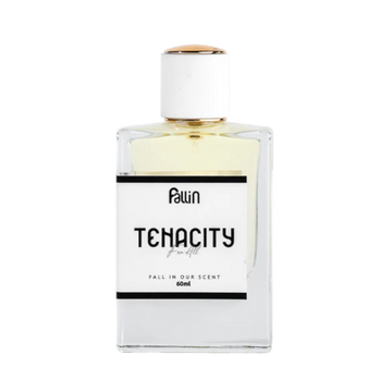 Tenacity Perfume
