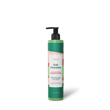 Holy Hydration Conditioner