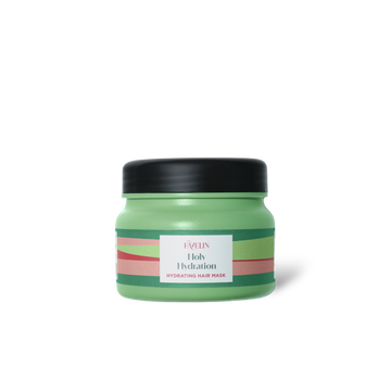 Holy Hydration Hair Mask