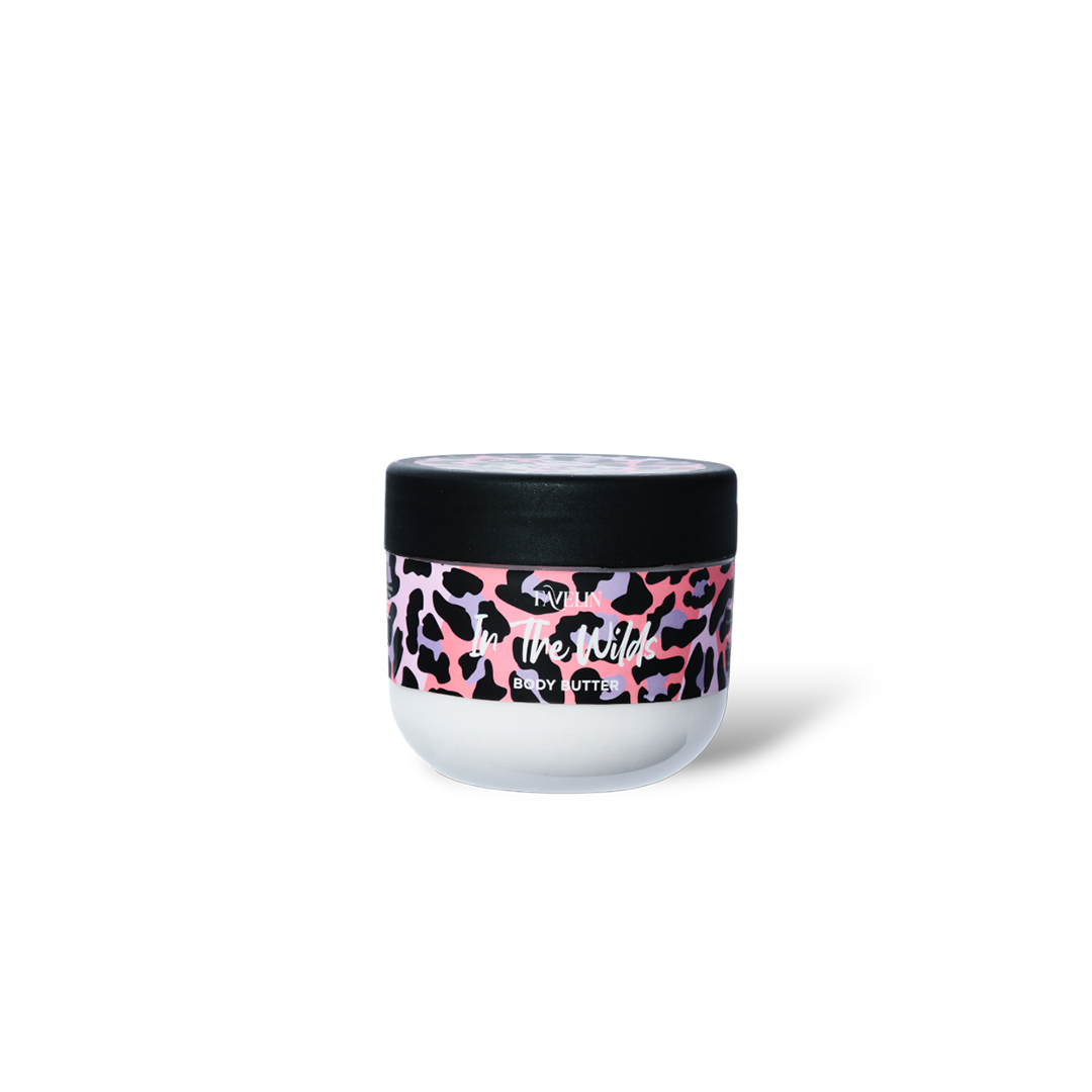 In the Wilds Body Butter
