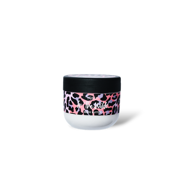 In the Wilds Body Butter
