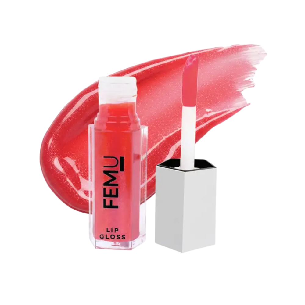 Lip Gloss