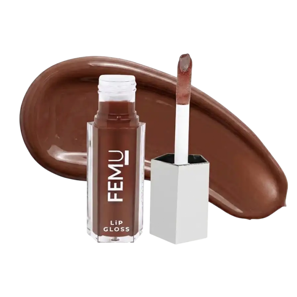 Lip Gloss