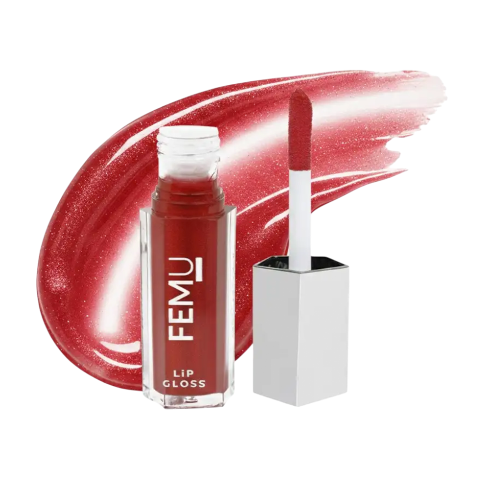 Lip Gloss