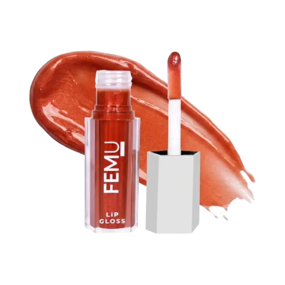 Lip Gloss