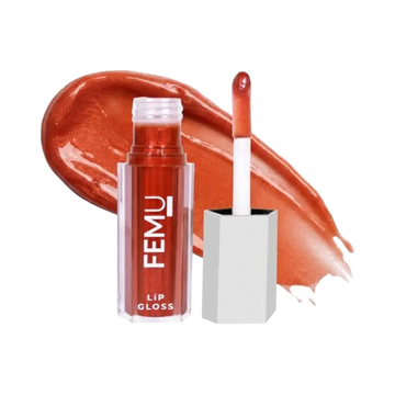 Lip Gloss