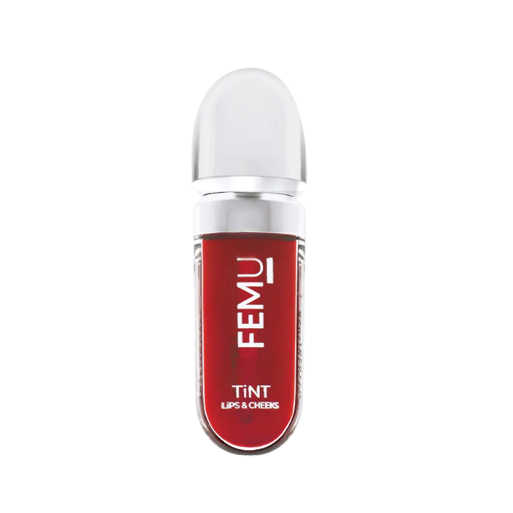 Tint