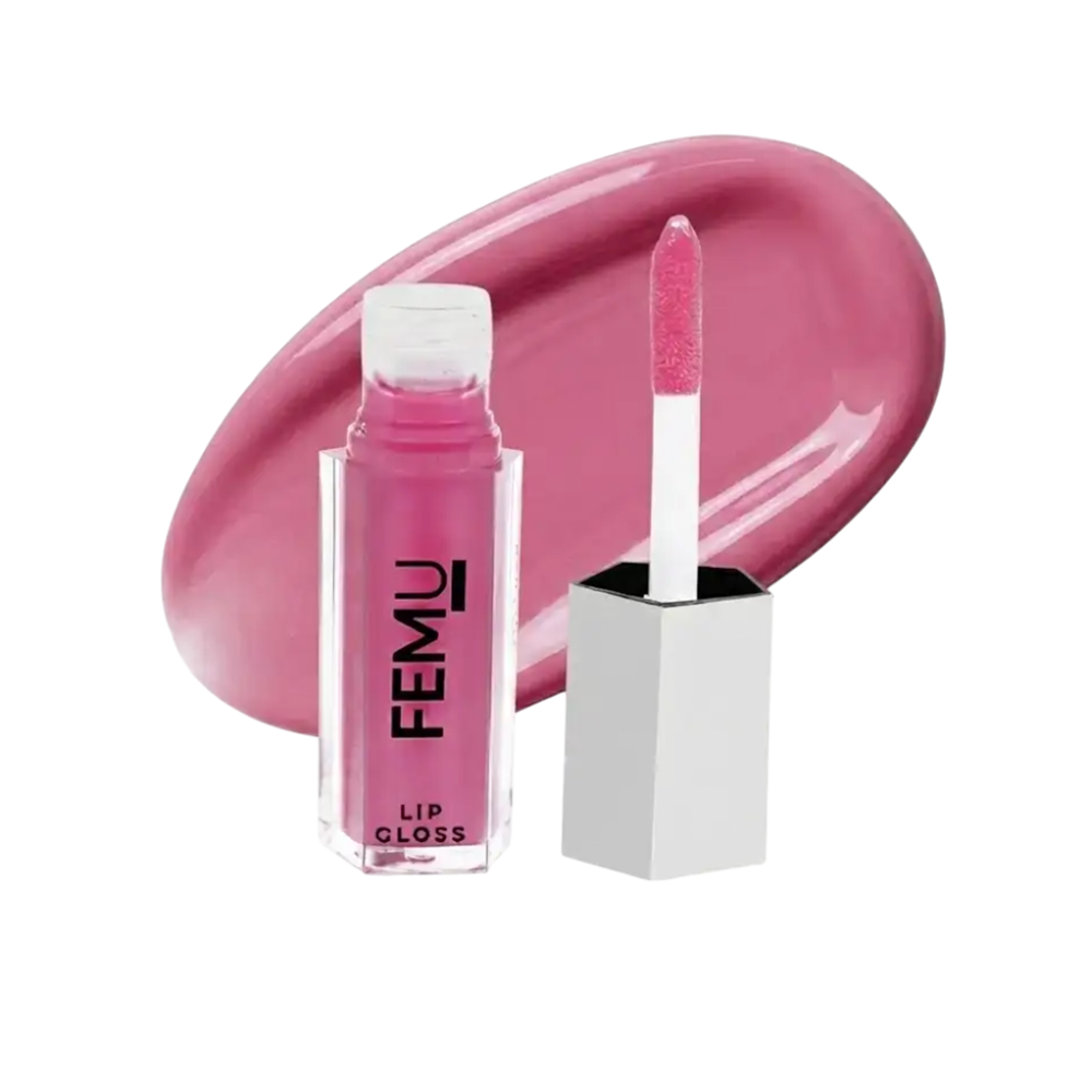 Lip Gloss
