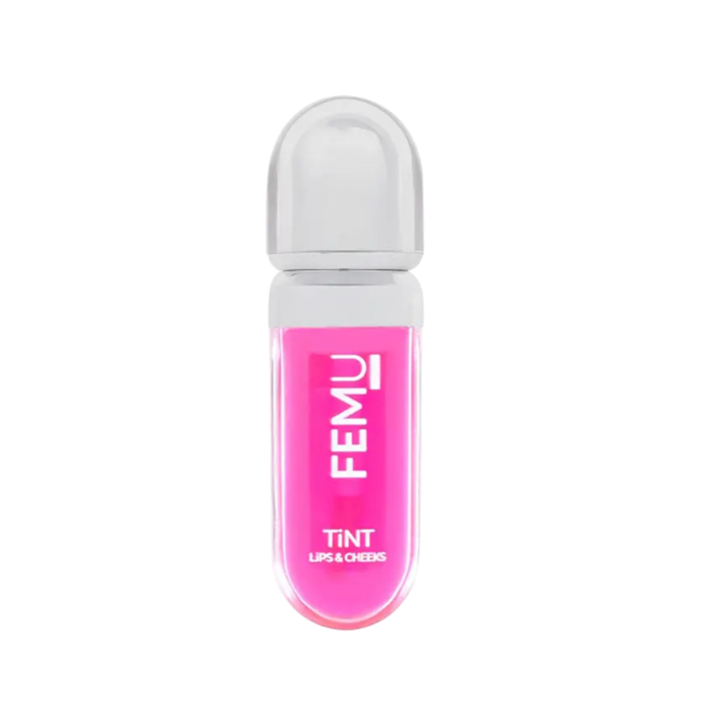 Tint