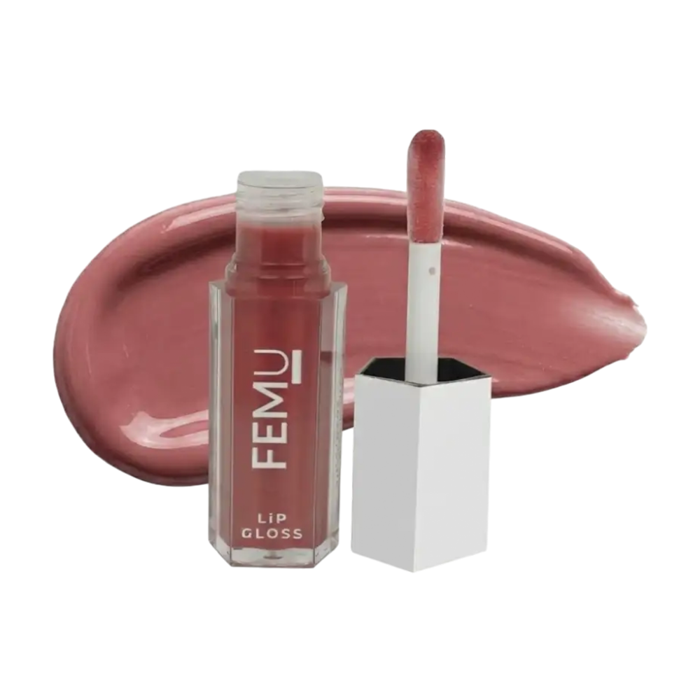Lip Gloss