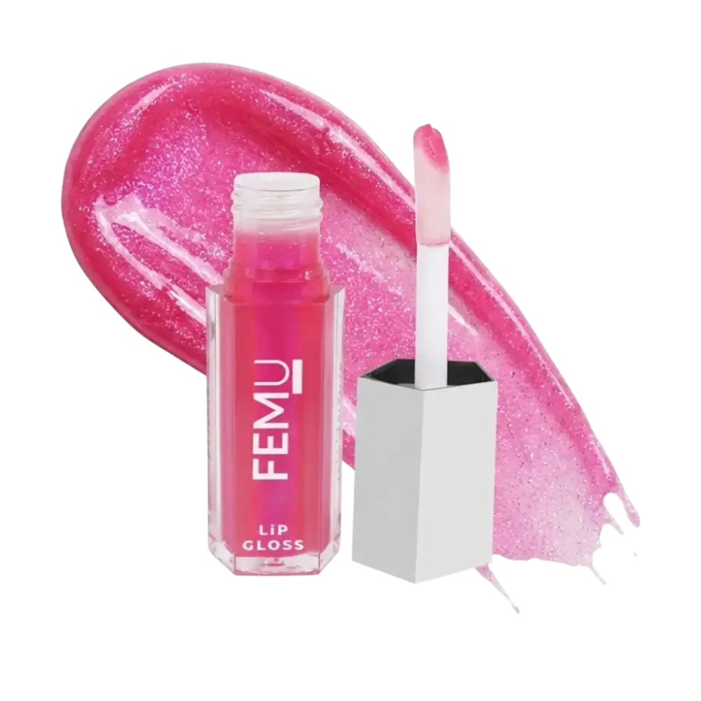 Lip Gloss