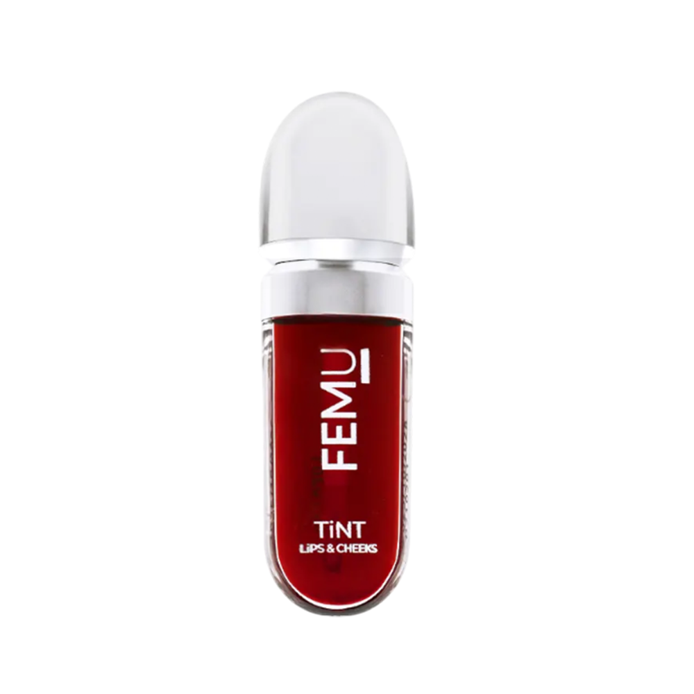 Tint