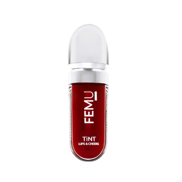 Tint
