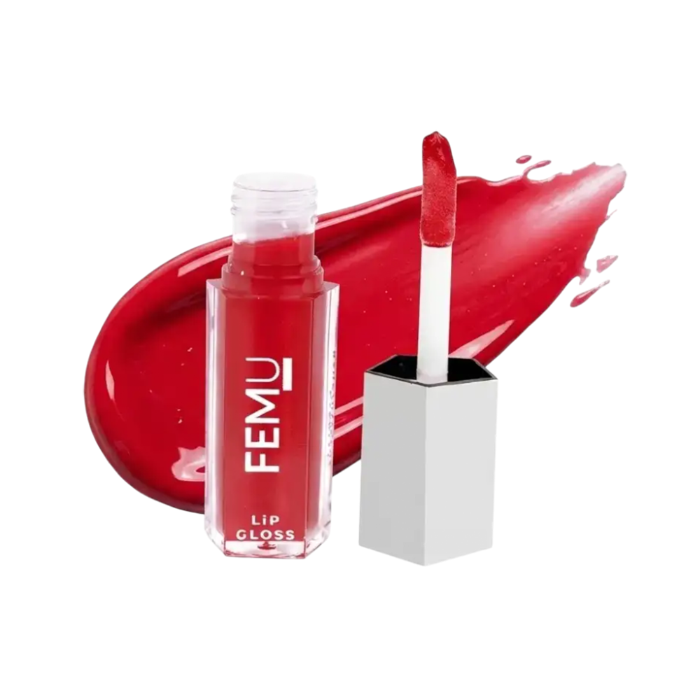 Lip Gloss