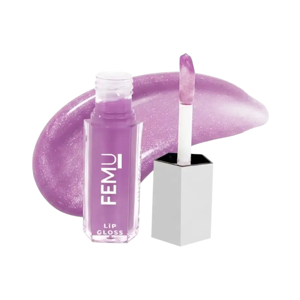 Lip Gloss