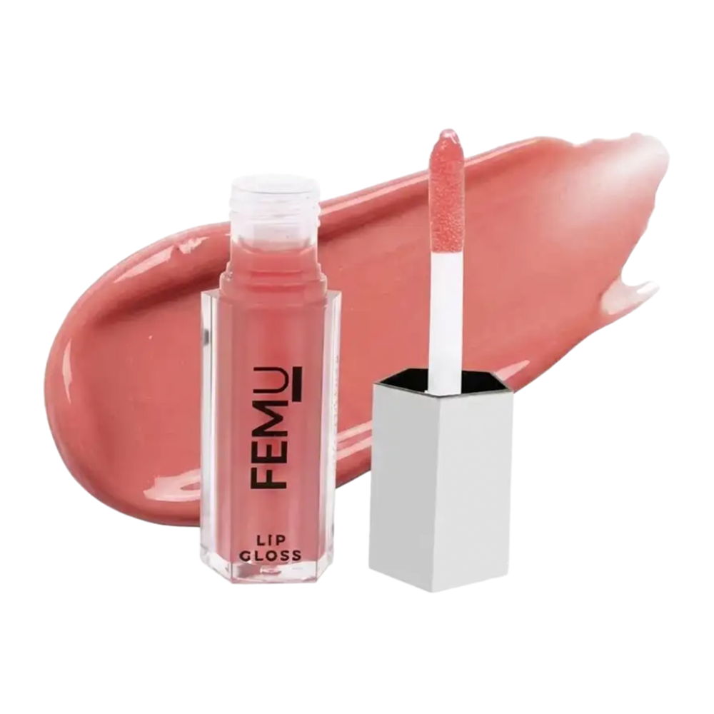 Lip Gloss