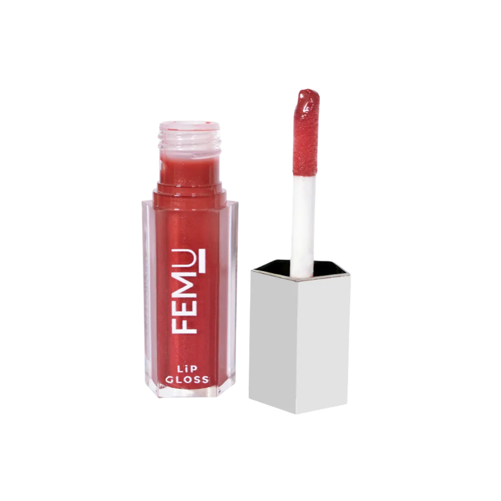 Lip Gloss