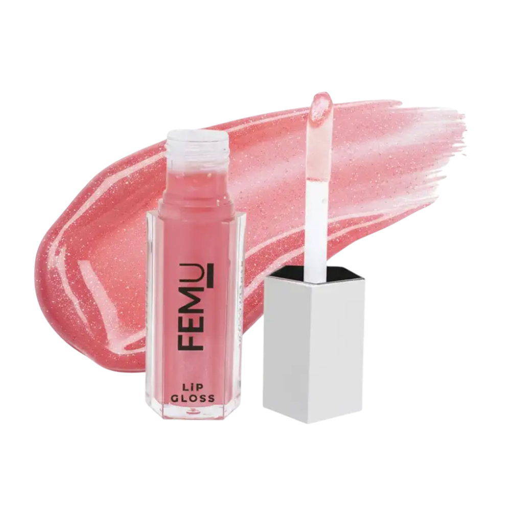 Lip Gloss