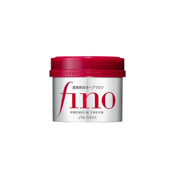 Premium Touch Hair Mask
