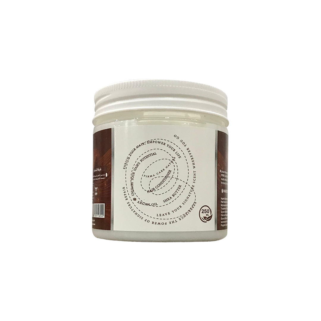 Hair Conditioner