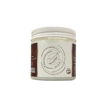 Hair Conditioner