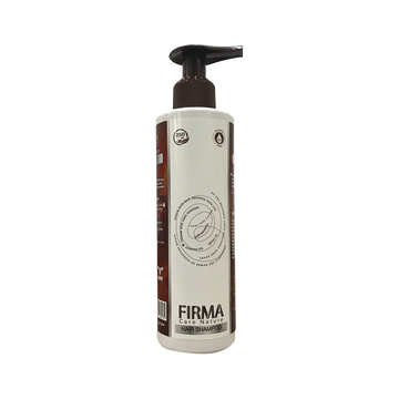 Hair Shampoo