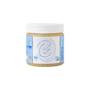 Nature Cold Scrub