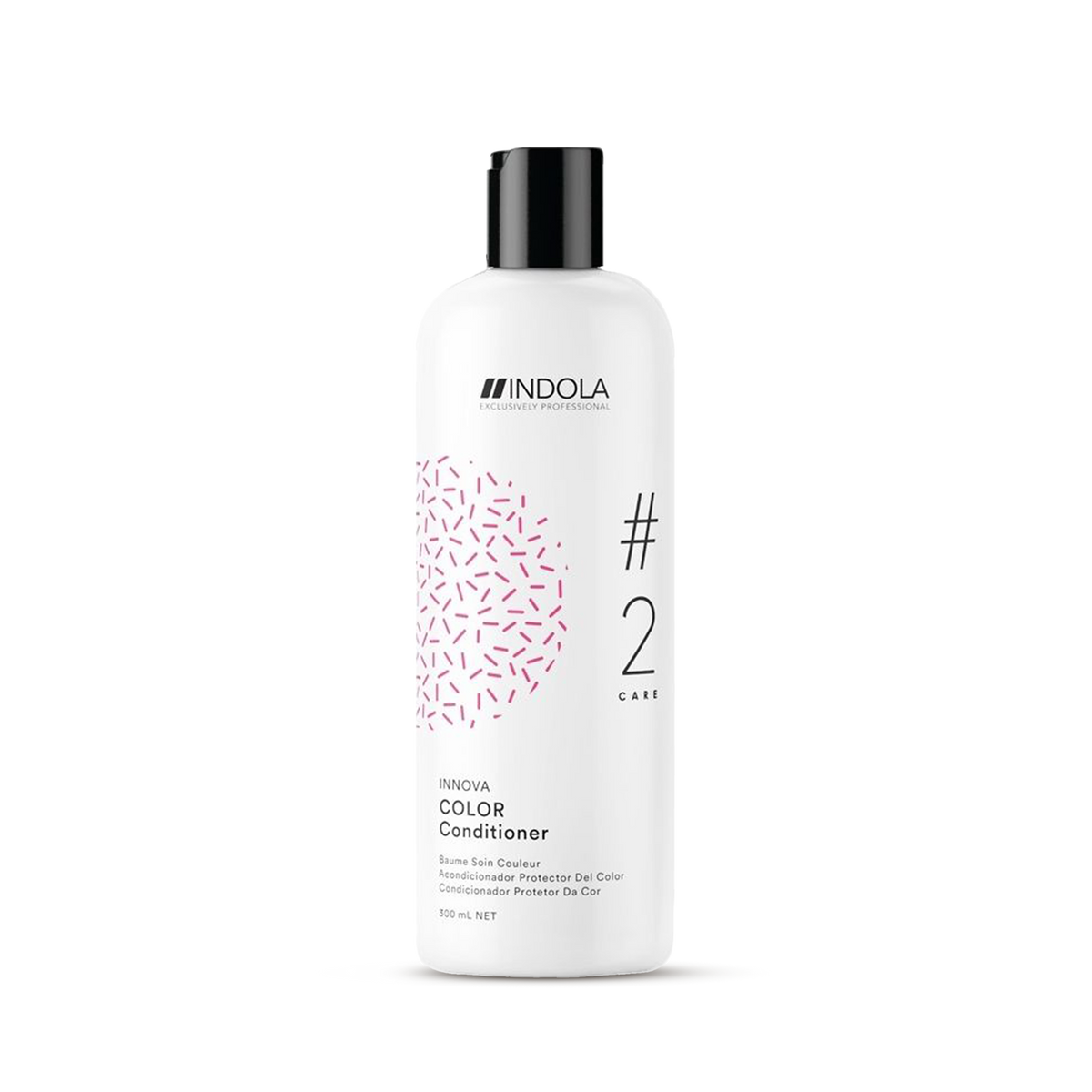 Color Conditioner