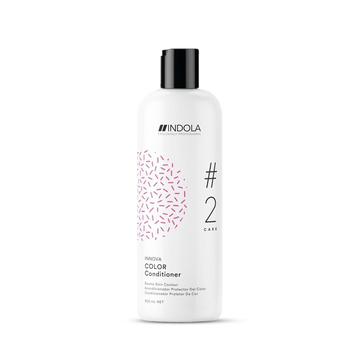 Color Conditioner