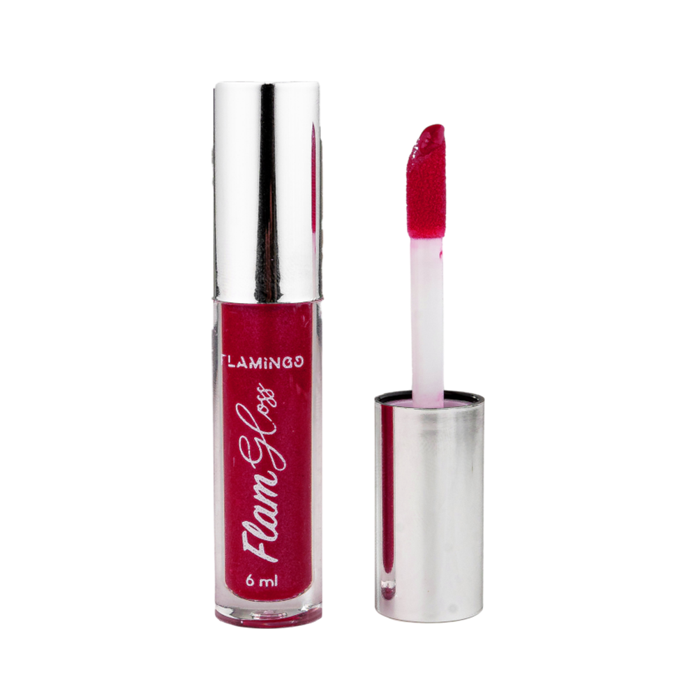 Lip Gloss