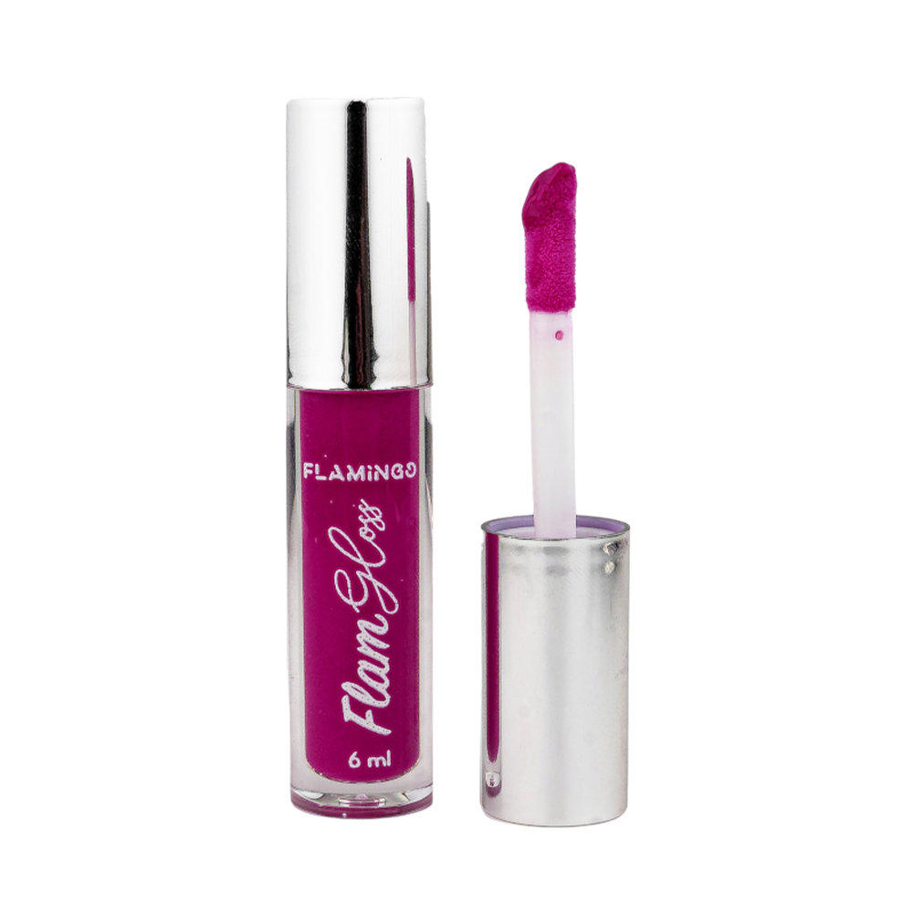 Lip Gloss