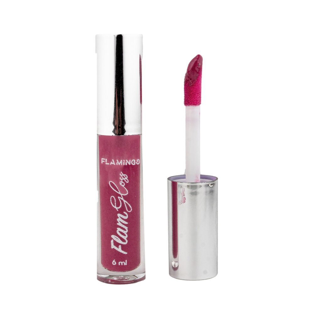 Lip Gloss