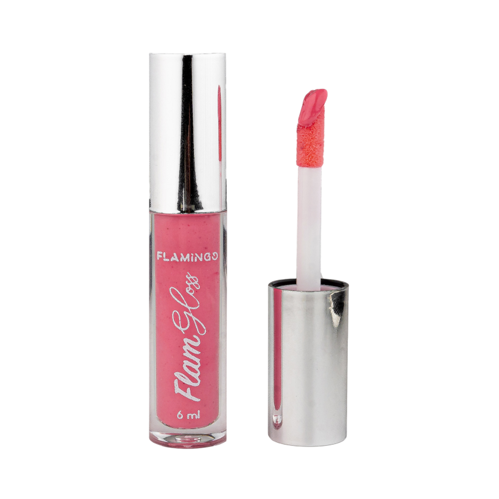 Lip Gloss