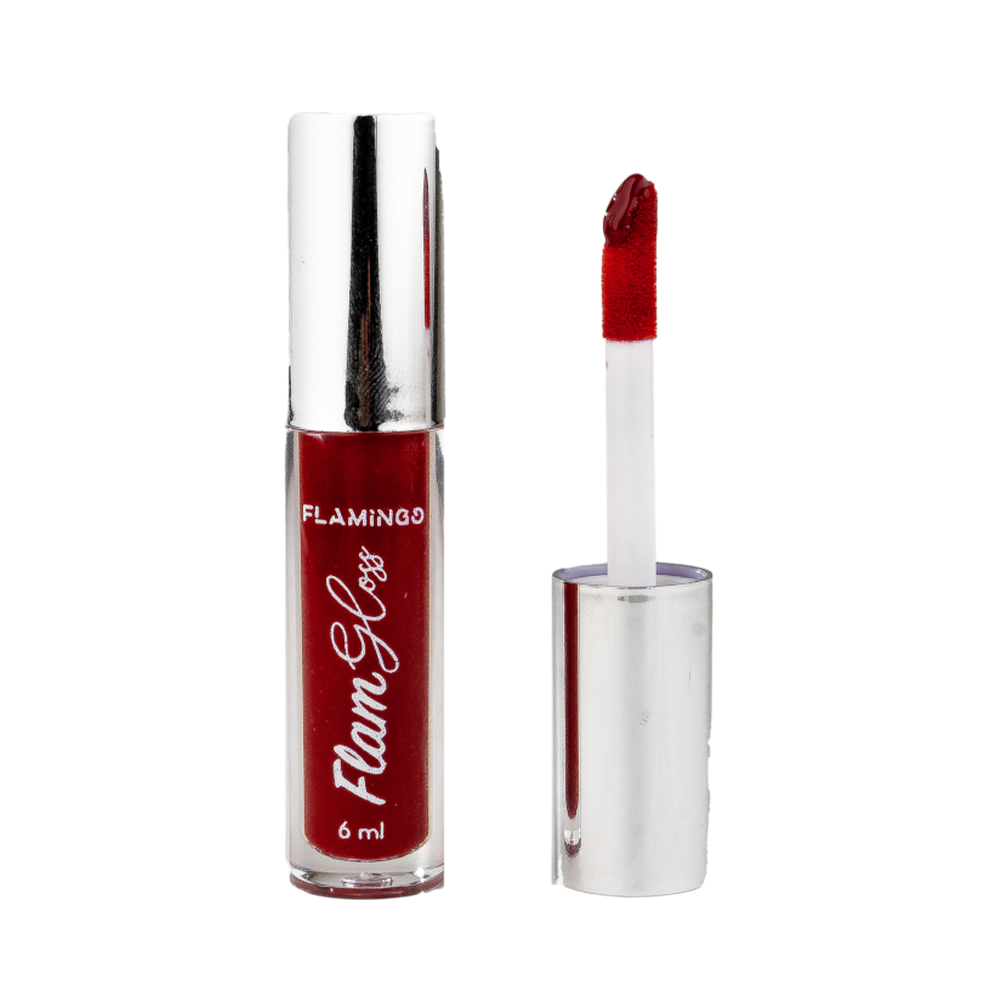 Lip Gloss