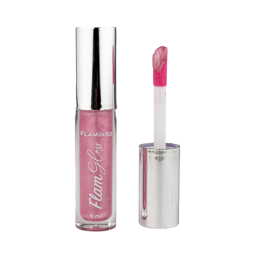 Lip Gloss