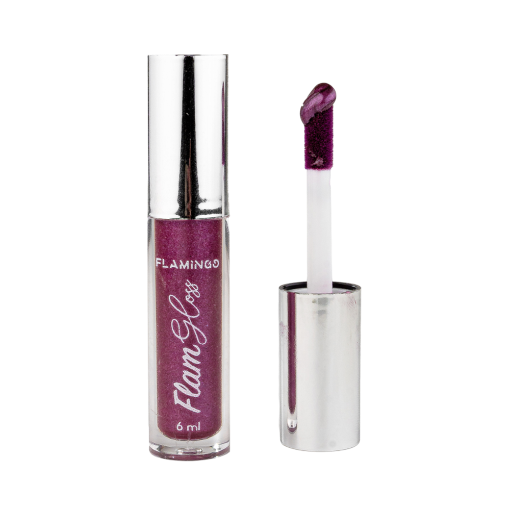 Lip Gloss