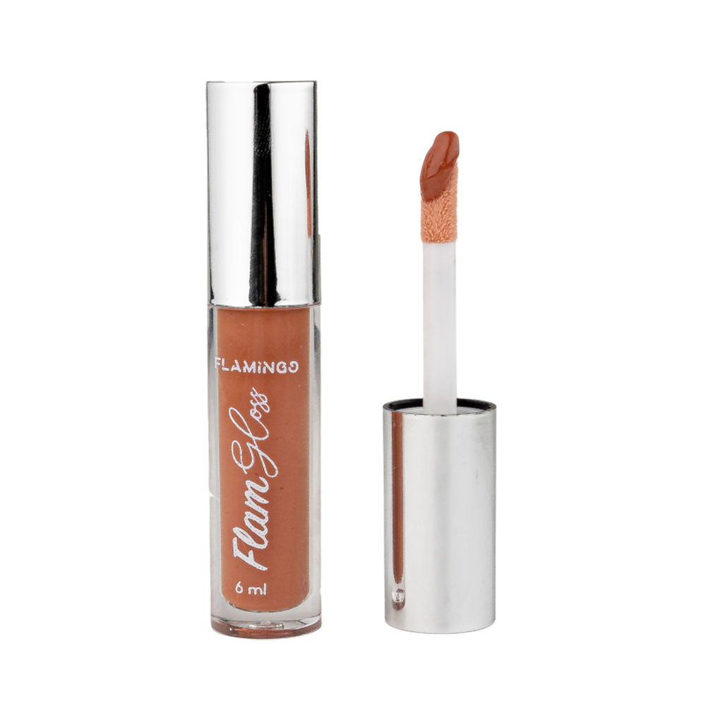 Lip Gloss