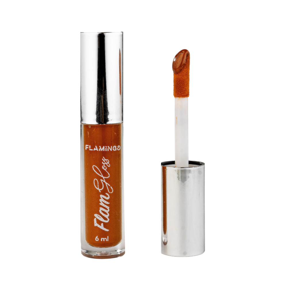 Lip Gloss