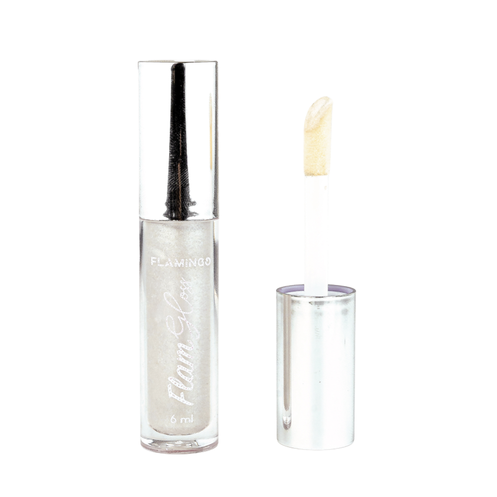Lip Gloss