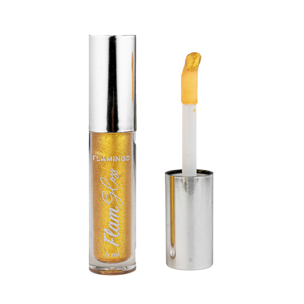 Lip Gloss