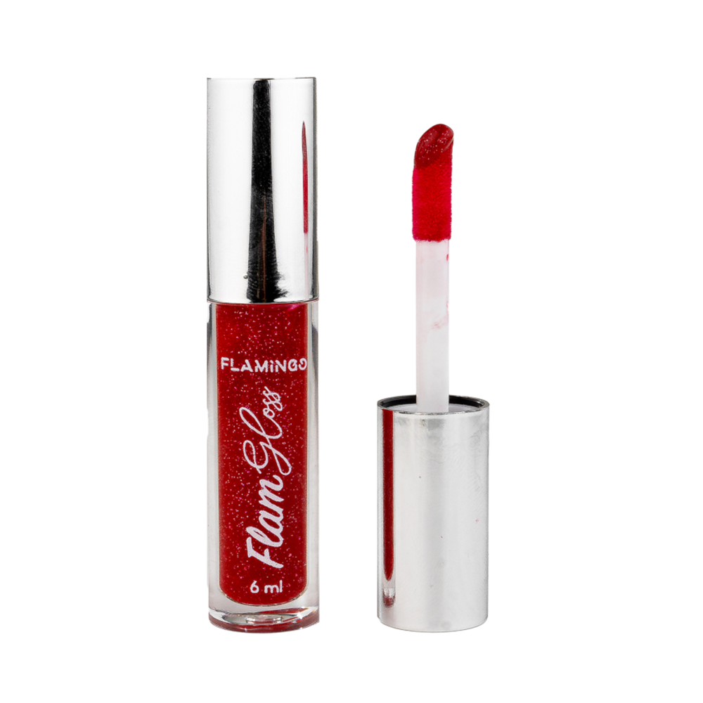 Lip Gloss
