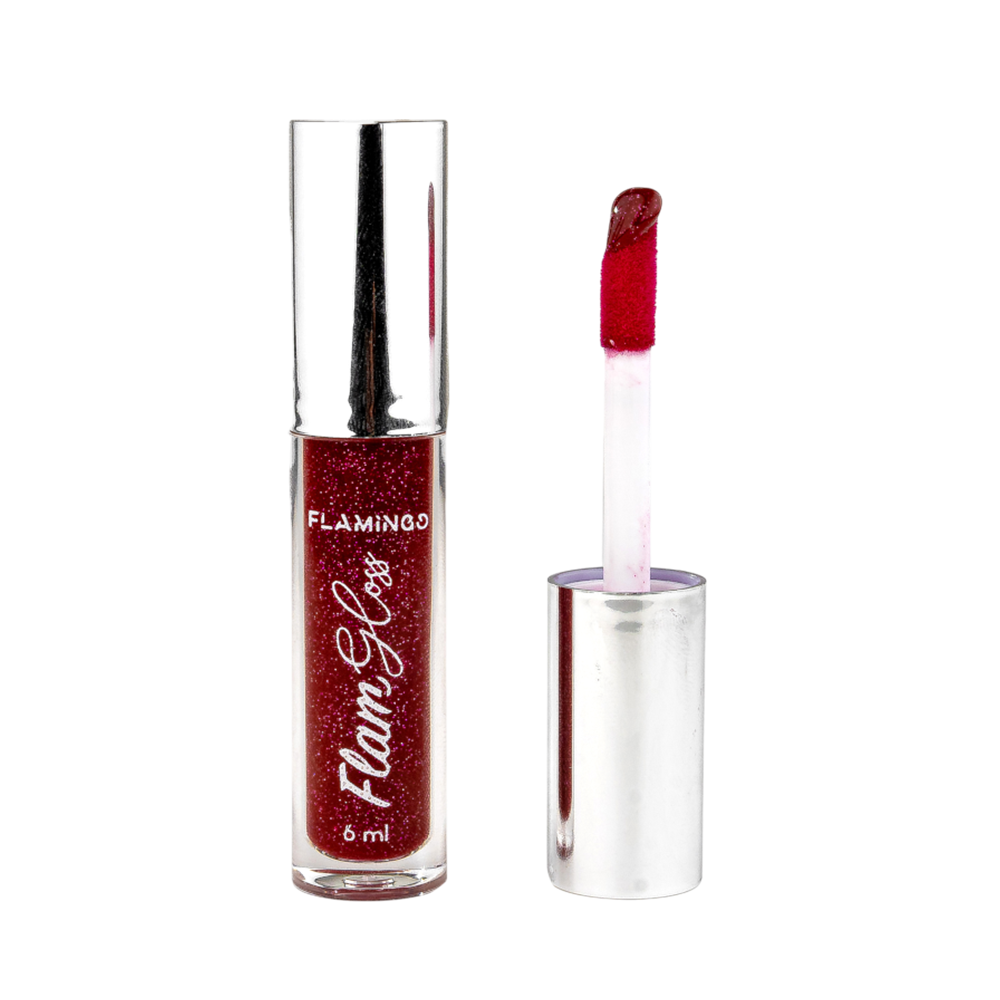 Lip Gloss