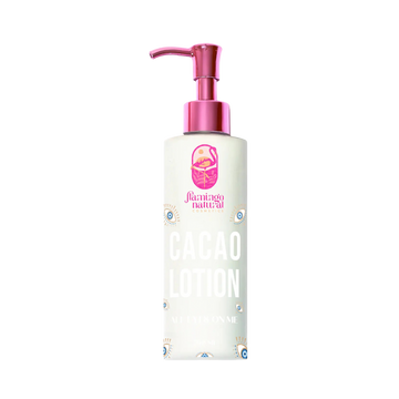 All Eyes On Me Body Lotion