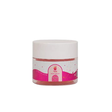 Foot Balm