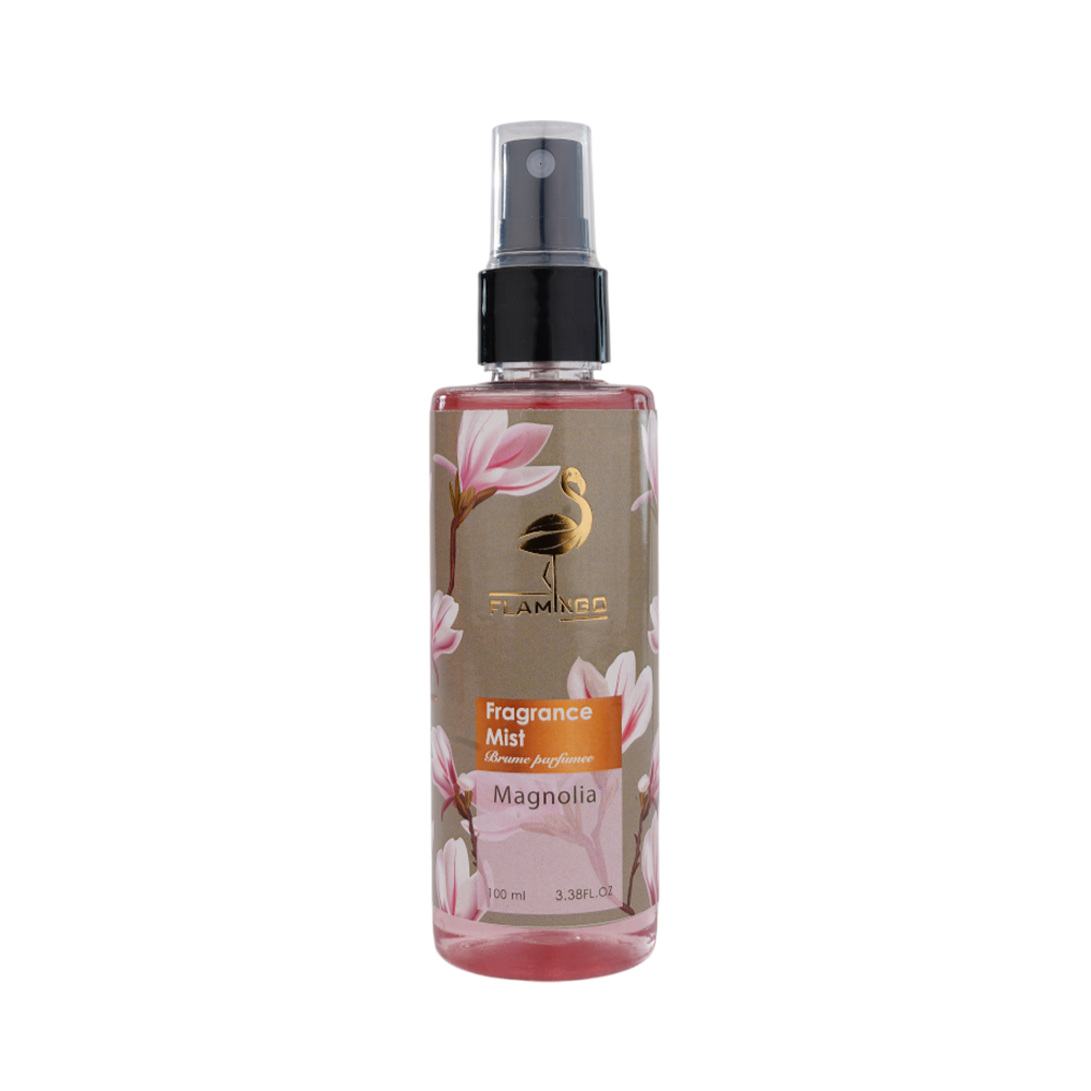 Magnolia Body Mist