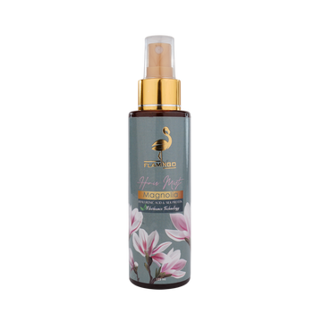 Magnolia Hair Mist