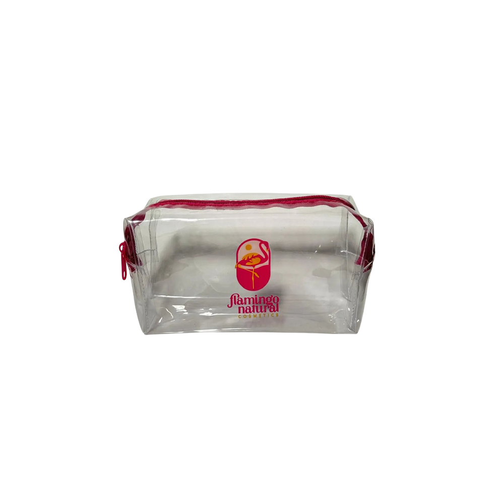 Makeup Bag
