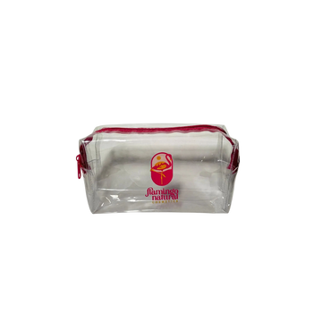 Makeup Bag