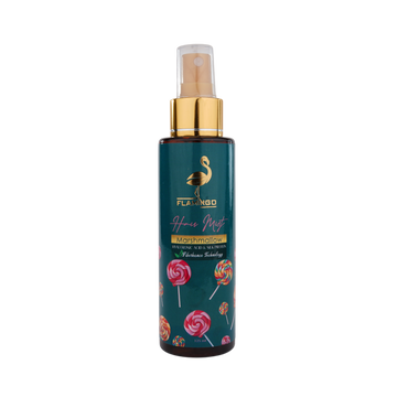 Marshmallow Hair Mist