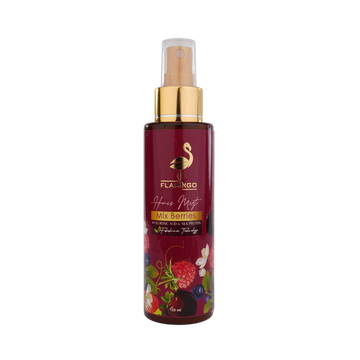 Mix Berries Hair Mist